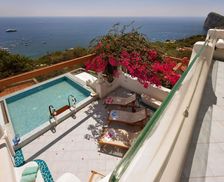 Italy Campania Nerano vacation rental compare prices direct by owner 10945572