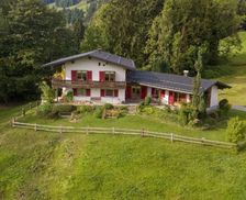 Austria Bregenzer Wald Sibratsgfäll vacation rental compare prices direct by owner 4924310