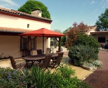 France Nouvelle-Aquitaine Vinax vacation rental compare prices direct by owner 4560196