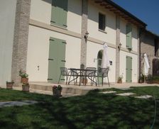 Italy Lombardia Campagnolo vacation rental compare prices direct by owner 5685875