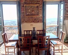 Italy Toscana Manciano vacation rental compare prices direct by owner 5064360