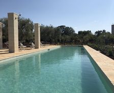 Italy Puglia Monopoli vacation rental compare prices direct by owner 4631619