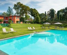 Italy Toscana Lucca vacation rental compare prices direct by owner 4041713