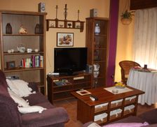 Spain Murcia Murcia vacation rental compare prices direct by owner 4761924