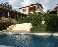 Colombia Bolivar Via Jardin Botanico, Turbaco vacation rental compare prices direct by owner 3820606