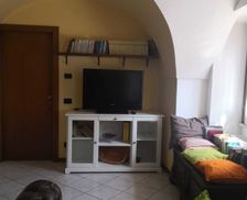 Italy Lombardia Roé vacation rental compare prices direct by owner 6589931