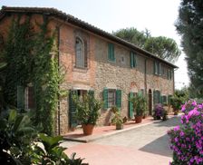 Italy Toscana Massa e Cozzile vacation rental compare prices direct by owner 4830056