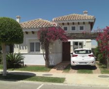 Spain Murcia Torre Pacheco vacation rental compare prices direct by owner 6725030