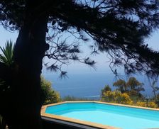 Italy Sicily Lipari vacation rental compare prices direct by owner 4384398