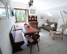 Italy Piemonte Santa Maria Maggiore vacation rental compare prices direct by owner 4942359