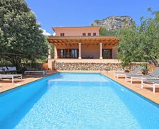 Spain PM Alaró vacation rental compare prices direct by owner 4911268