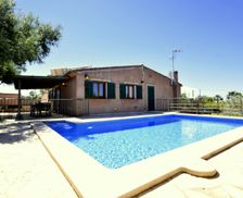 Spain Balearic Islands Manacor vacation rental compare prices direct by owner 10359473