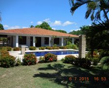 Brazil Ceará Cascavel vacation rental compare prices direct by owner 3507729