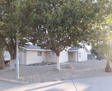 United States California Coalinga vacation rental compare prices direct by owner 2843043