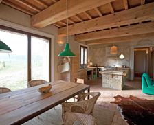 Italy Tuscany Saline di Volterra vacation rental compare prices direct by owner 4001161