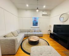 Australia VIC Footscray vacation rental compare prices direct by owner 6758988