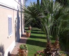 Italy Tuscany Lorenzana vacation rental compare prices direct by owner 3947448