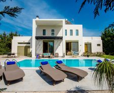 Greece South Aegean Rhodes vacation rental compare prices direct by owner 4644769