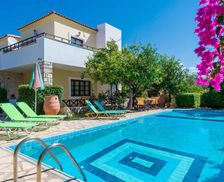 Greece Crete Rethymno vacation rental compare prices direct by owner 4260886