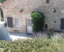 France Occitanie Bourg de visa vacation rental compare prices direct by owner 4826733