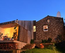 Portugal Azores Nordestinho, São Miguel vacation rental compare prices direct by owner 4179408