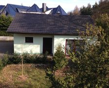 Germany BB Bad Wilsnack vacation rental compare prices direct by owner 9455221