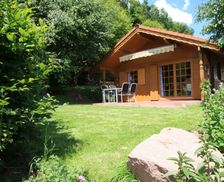 Germany Rhineland-Palatinate Lug vacation rental compare prices direct by owner 4053773