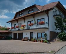 Germany RP Fischbach vacation rental compare prices direct by owner 6203224