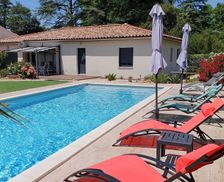 France Provence - Alpes - Cote d'Azur Aubignan vacation rental compare prices direct by owner 3909821