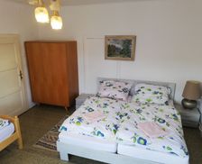 Czechia South Bohemia Region Ceský Krumlov vacation rental compare prices direct by owner 4094580