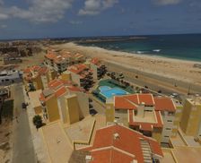 Cape Verde Boa Vista Sal Rei vacation rental compare prices direct by owner 3999896