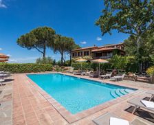 Italy Siena and Chianti Castelnuovo Berardenga vacation rental compare prices direct by owner 15434807