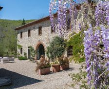 Italy Siena and Chianti Gaiole in Chianti vacation rental compare prices direct by owner 15500768