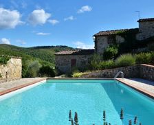 Italy Siena and Chianti Castellina in Chianti vacation rental compare prices direct by owner 19472142