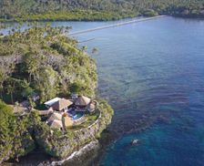 Fiji cakadrove Savusavu vacation rental compare prices direct by owner 6679061