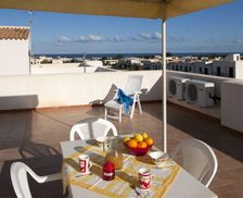 Italy Sicilia San Vito Lo Capo vacation rental compare prices direct by owner 4269909