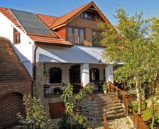 Romania Transsilvanien-Siebenbürgen Sibiu-Hermannstadt vacation rental compare prices direct by owner 5835489