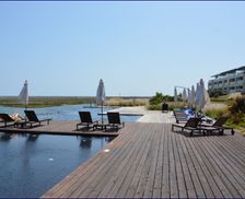 Portugal Distrikt Faro Unknown vacation rental compare prices direct by owner 4492816