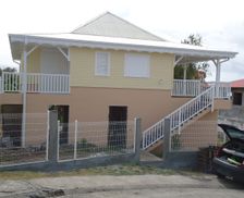 Martinique Martinique Sainte Luce vacation rental compare prices direct by owner 3818708