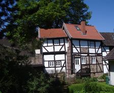 Germany Lower Saxony Dassel vacation rental compare prices direct by owner 4966816