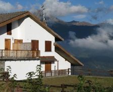 Italy Valle d'Aosta Torgnon vacation rental compare prices direct by owner 4403584