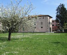 Italy Toscana Lucca vacation rental compare prices direct by owner 4613409