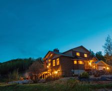 United States Wyoming Turnerville vacation rental compare prices direct by owner 290380