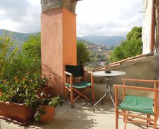 Italy Liguria Dolcedo vacation rental compare prices direct by owner 10327521