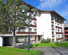 Switzerland Canton of Vaud Villars vacation rental compare prices direct by owner 6386436