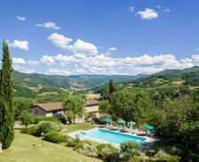 Italy Tuscany Vicchio vacation rental compare prices direct by owner 4791809