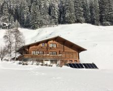 Switzerland Canton of Bern Adelboden vacation rental compare prices direct by owner 4737042