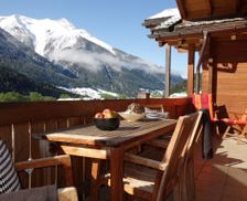 Switzerland Valais Lax vacation rental compare prices direct by owner 5090096