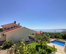 Croatia Istria County Labin vacation rental compare prices direct by owner 5177867