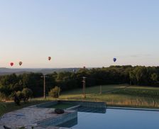 France Aquitaine Dordogne vacation rental compare prices direct by owner 6357891